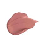 Clarins Joli Rouge Velvet Lipstick 758V sandy pink, Sieraden, Tassen en Uiterlijk, Uiterlijk | Cosmetica en Make-up, Verzenden