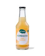 Mo Mucha Mo Mucha passievrucht gember 250ml, Diversen, Levensmiddelen, Verzenden