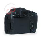 Canon EOS R7 nr. 0866, Ophalen of Verzenden, Zo goed als nieuw, Canon