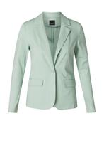 YEST ECO blazer Sari Maat:, Kleding | Dames, Verzenden, Nieuw, Overige kleuren