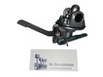 Yanmar 105582-52010 opvoerpomp GM serie QM serie, Watersport en Boten, Nieuw, Motor en Techniek, Zeilboot of Motorboot