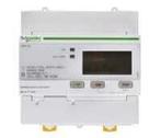 Schneider Electric Acti 9 Elektriciteitsmeter - A9MEM3100, Nieuw, Overige typen, Verzenden
