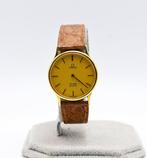 Omega - De Ville - Zonder minimumprijs - Quartz - 191.0130 -, Nieuw