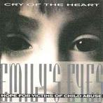 cd - Various - Emilys Eyes (Cry Of The Heart), Verzenden, Zo goed als nieuw