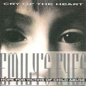 cd - Various - Emilys Eyes (Cry Of The Heart), Cd's en Dvd's, Cd's | Overige Cd's, Zo goed als nieuw, Verzenden