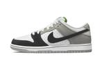 Nike SB Dunk Low Chlorophyll, Kleding | Heren, Schoenen, Nieuw