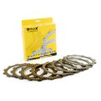 Prox gevoerde koppeling set Kawasaki KX 80 98-00 & KX 85/100, Ophalen of Verzenden, Nieuw