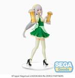 SEGA Goods Re:Zero Starting Life in Another World SPM, Ophalen of Verzenden, Nieuw