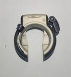 AXA ringslot | gebruikt, Ophalen of Verzenden, Gebruikt