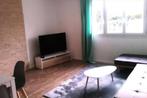 Te Huur Kamer Bosland In Rotterdam, Huizen en Kamers, Kamers te huur, Minder dan 20 m², Rotterdam
