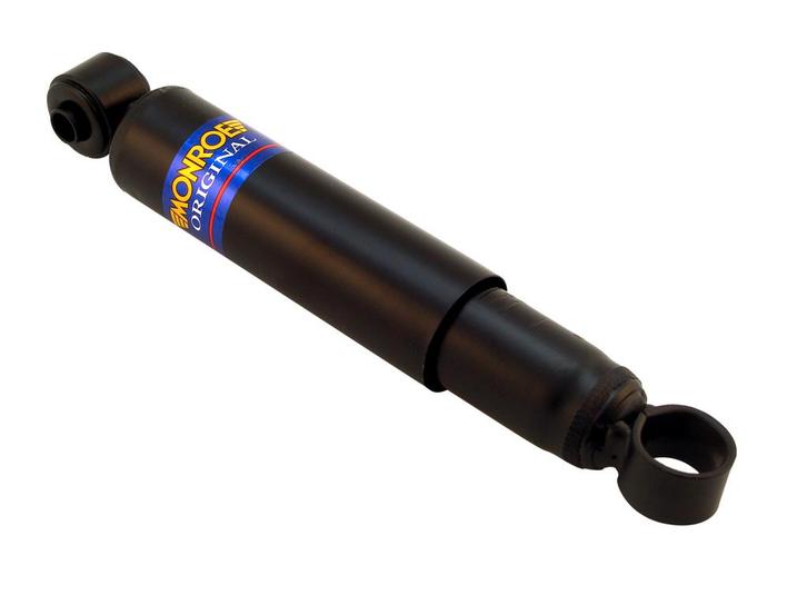 Volvo Schokbreker schokdemper achter 140+164 standaard Volvo, Auto-onderdelen, Ophanging en Onderstel, Nieuw, Volvo, Verzenden