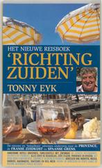 Richting Zuiden 9789085103943 T. Eyk, Verzenden, Gelezen, T. Eyk