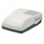 Dometic Bovenkap Freshjet, Nieuw