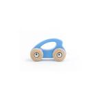 Bajo houten eco auto - duurzaam spe van €19,99 voor €16,00, Ophalen of Verzenden, Nieuw