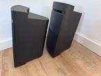 Bose - Model 100 - Audiocomponent, Nieuw