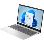 HP 15-fc0086nb - Azerty | AMD Ryzen 7 | 16GB, Computers en Software, Windows Laptops, 480/512GB, Nieuw, Ophalen of Verzenden, SSD