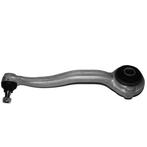 Draagarm MERCEDES CLK CLK 320 voorzijde, links, boven, Auto-onderdelen, Verzenden, Nieuw