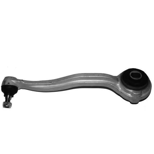 Draagarm MERCEDES CLK CLK 320 voorzijde, links, boven, Auto-onderdelen, Overige Auto-onderdelen, Nieuw, Verzenden