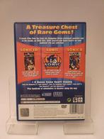 Sonic Gems Collection Playstation 2, Spelcomputers en Games, Ophalen of Verzenden, Zo goed als nieuw