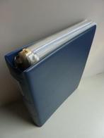 Themacollectie - 2500 Sigarenbandjes in 2 albums