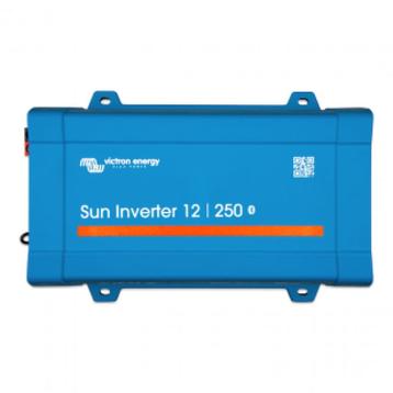 Victron Energy Sun Inverter 24/250-10 IEC