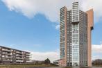 Te huur: Appartement Oosterbakenpad in Hoogvliet Rotterdam, Hoogvliet Rotterdam, Appartement, Zuid-Holland