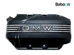 Blokdeksel Rechts BMW K 75 RT (K75RT) (1460689), Motoren, Verzenden, Gebruikt
