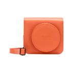 Fujifilm Terracotta Ora Vierkante Sq1 Beschermhoes, Verzenden, Nieuw