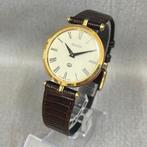 Gucci - Sherry Line - Zonder minimumprijs - Dames -, Nieuw