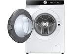 Samsung WD90DG6G94BKU4 - Was-droogcombinatie - AI EcoBubble™, Verzenden, Zo goed als nieuw