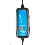Blue Smart IP65s Oplader 12/4(1) 230V CEE 7/17, Watersport en Boten, Bootonderdelen, Ophalen of Verzenden, Nieuw, Motor en Techniek