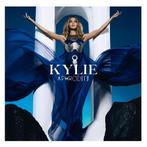 cd digi - Kylie Minogue - Aphrodite (Special Edition), Cd's en Dvd's, Cd's | Pop, Zo goed als nieuw, Verzenden