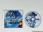 Wind & Water - Puzzle Battles, Verzenden, Gebruikt