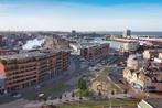 Te huur  Den Haag 2 kamer(s), Zeesluisweg, Den Haag, Den Haag, Direct bij eigenaar, Appartement