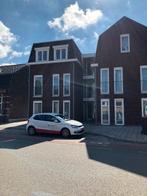 Te huur: Appartement aan Woenselsestraat in Eindhoven, Noord-Brabant