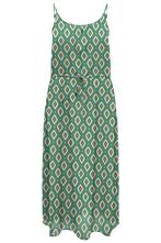 ONLY ECO jurk CARLUX lang Maat:, Kleding | Dames, Jurken, Verzenden, Nieuw, Overige kleuren