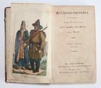 Gerhard Fleischer - Bildergeographie. Eine Darstellung aller