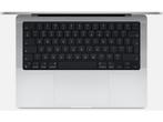 Apple MacBook Pro 2023 14 inch M2 Pro 10 Core, 16core GPU,, Verzenden, Zo goed als nieuw