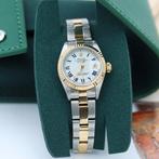 Rolex - Datejust Lady - 69173 - Dames - 1980-1989, Nieuw