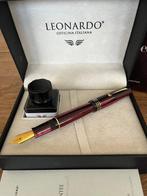 Leonardo Officina Italiana - Momento Zero Grande PRUGNA, Nieuw