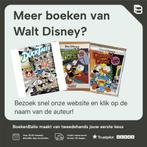 Disney Boekenclub Peter Pan en Kapitein Haak 9789032010102, Boeken, Verzenden, Gelezen, Walt Disney