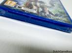 PS Vita - YS VIII - Lacrimosa Of Dana - English - New & Seal, Verzenden, Gebruikt