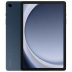 Samsung Galaxy Tab A9+ WiFi, Computers en Software, Android Tablets, Verzenden, Nieuw, 0,00