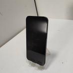 Apple iPhone 16 Pro Max 256GB Black Titanium Mobiele, Verzenden, Nieuw