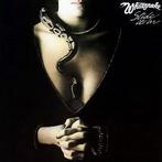 LP gebruikt - Whitesnake - Slide It In, Verzenden, Zo goed als nieuw