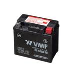 VMF Powersport FA accu | YTX5L | 12 Volt 4Ah, Auto-onderdelen, Ophalen of Verzenden, Nieuw
