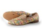 Pedro Miralles Loafers in maat 37 Overig | 10% extra korting, Kleding | Dames, Schoenen, Pedro Miralles, Overige kleuren, Verzenden