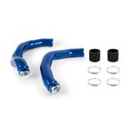Mishimoto 2015-2020 BMW F80 M3/M4 Intercooler Pipe Kit San, Ophalen of Verzenden, Nieuw