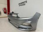 VW Volkswagen Polo 2G voorbumper 2G0807221, Ophalen, Gebruikt, Voor, Bumper