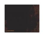 Esperanza  flame EPG101R gaming muismat 250x200x2mm, Ophalen of Verzenden, Nieuw, Esperanza